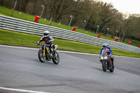Oulton-Park-14th-March-2020;PJ-Motorsport-Photography-2020;anglesey;brands-hatch;cadwell-park;croft;donington-park;enduro-digital-images;event-digital-images;eventdigitalimages;mallory;no-limits;oulton-park;peter-wileman-photography;racing-digital-images;silverstone;snetterton;trackday-digital-images;trackday-photos;vmcc-banbury-run;welsh-2-day-enduro